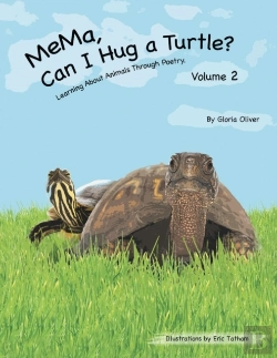 Bertrand.pt - Mema, Can I Hug A Turtle?