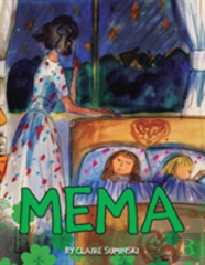 Mema