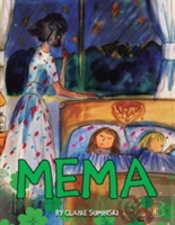 Mema