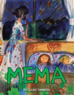 Bertrand.pt - Mema