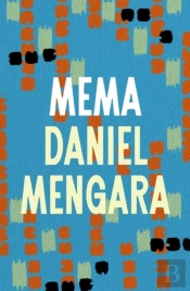 Mema