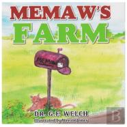 Memaw'S Farm