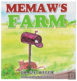 Bertrand.pt - Memaw'S Farm