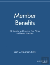 Member Benefits