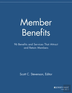 Bertrand.pt - Member Benefits