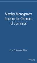 Member Management Essentials For Chambers Of Commerce