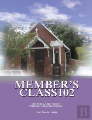 Member'S Class 102