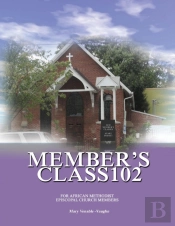 Member'S Class 102