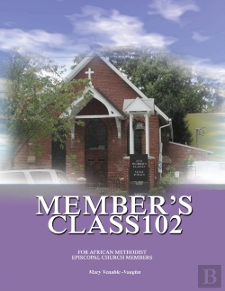 Bertrand.pt - Member'S Class 102