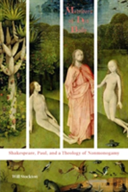 Bertrand.pt - Members Of His Body