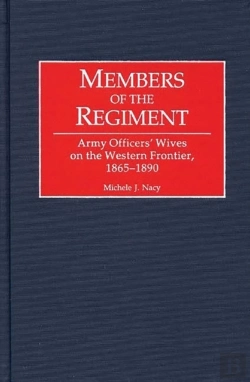Bertrand.pt - Members Of The Regiment