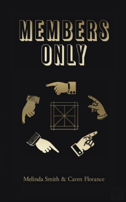 Bertrand.pt - Member'S Only