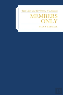 Bertrand.pt - Members Only