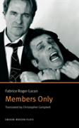 Members Only