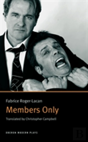 Members Only