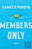 Members Only