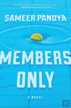 Bertrand.pt - Members Only