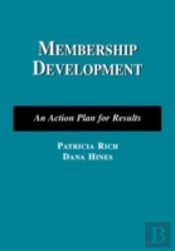 Membership Development