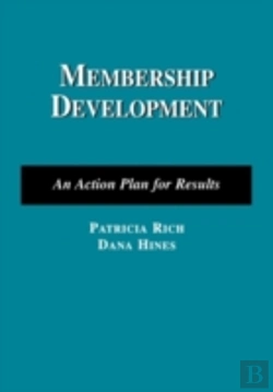Bertrand.pt - Membership Development