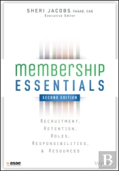 Membership Essentials
