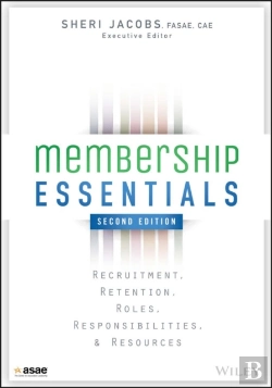Bertrand.pt - Membership Essentials
