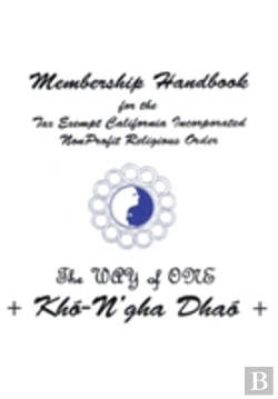 Bertrand.pt - Membership Handbook