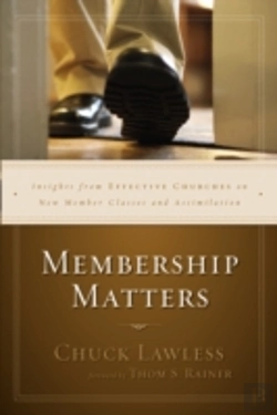 Bertrand.pt - Membership Matters