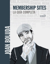 Membership Sites La Guia Completa