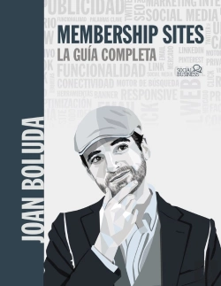 Bertrand.pt - Membership Sites La Guia Completa