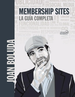 Bertrand.pt - Membership Sites. La Guía Completa