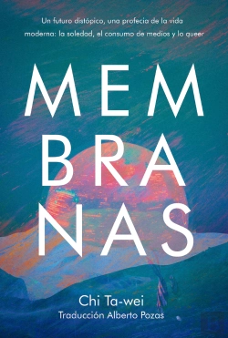 Bertrand.pt - Membranas
