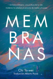 Membranas