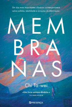 Bertrand.pt - Membranas