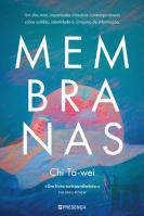 Membranas