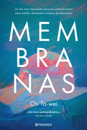 Membranas