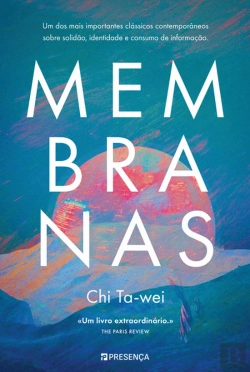 Bertrand.pt - Membranas
