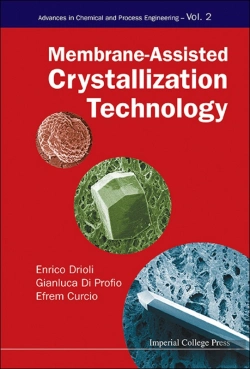 Bertrand.pt - Membrane-Assisted Crystallization Technology