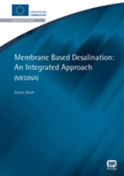 Bertrand.pt - Membrane Based Desalination