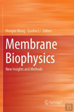 Bertrand.pt - Membrane Biophysics