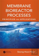 Membrane Bioreactor Processes