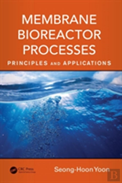 Bertrand.pt - Membrane Bioreactor Processes