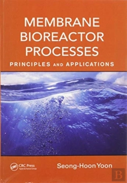 Bertrand.pt - Membrane Bioreactor Processes