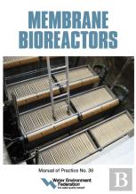 Membrane Bioreactors