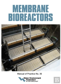 Bertrand.pt - Membrane Bioreactors