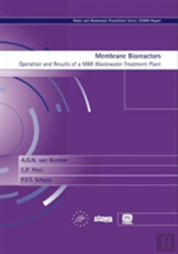 Bertrand.pt - Membrane Bioreactors