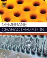 Membrane Characterization