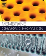 Membrane Characterization