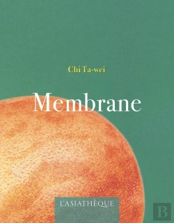 Bertrand.pt - Membrane