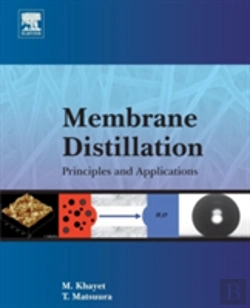 Bertrand.pt - Membrane Distillation