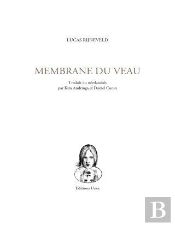 Membrane Du Veau